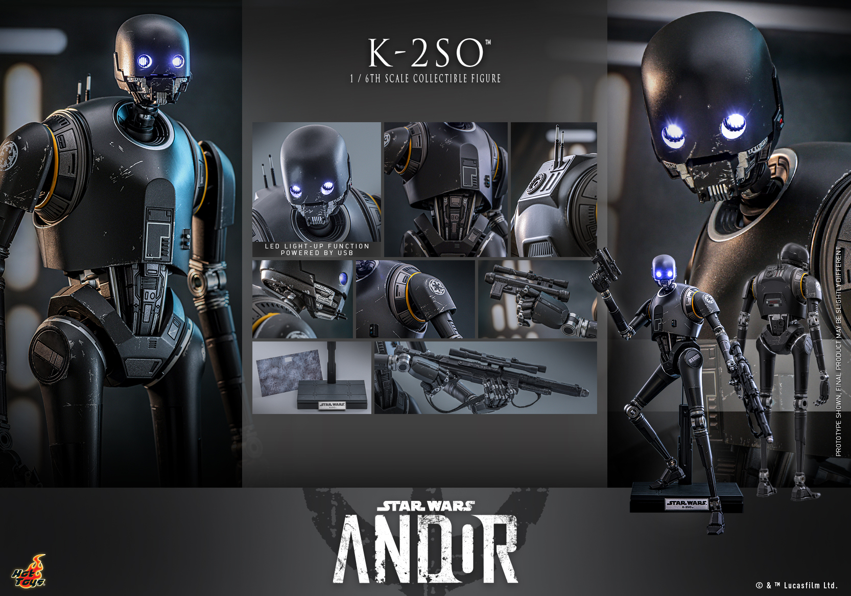 Hot Toys - Star Wars Andor K-2SO_PR18.jpg